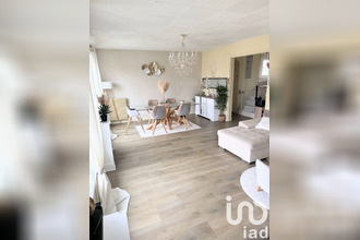 achat maison tillieres-sur-avre 27570