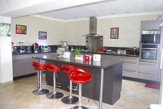 achat maison tillieres-sur-avre 27570