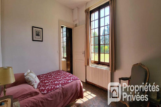 achat maison tillieres-sur-avre 27570