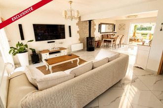 achat maison tillieres-sur-avre 27570