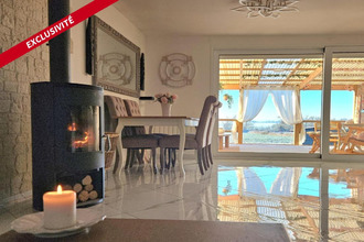 achat maison tillieres-sur-avre 27570
