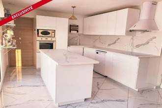 achat maison tillieres-sur-avre 27570