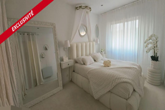 achat maison tillieres-sur-avre 27570