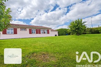 achat maison tillieres-sur-avre 27570