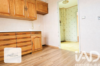 achat maison tillieres-sur-avre 27570
