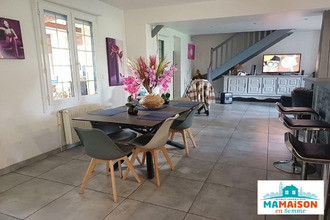 achat maison tilloloy 80700