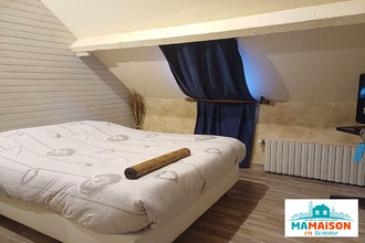 achat maison tilloloy 80700