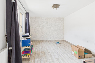 achat maison tilloloy 80700