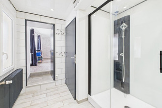 achat maison tilloloy 80700