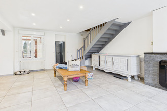 achat maison tilloloy 80700