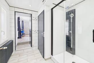 achat maison tilloloy 80700