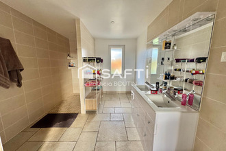 achat maison tillou 79110