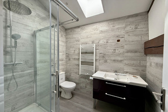 achat maison tillou 79110