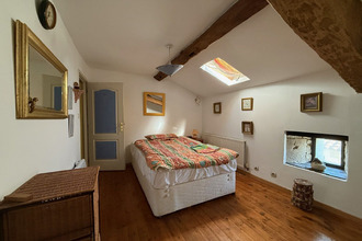 achat maison tillou 79110