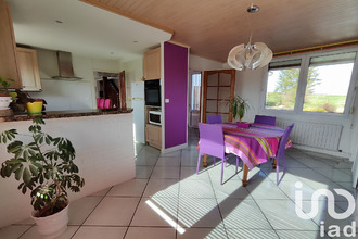 achat maison tilloy-et-bellay 51460