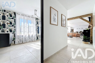 achat maison tilloy-et-bellay 51460