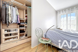 achat maison tilloy-et-bellay 51460