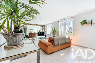achat maison tilloy-et-bellay 51460
