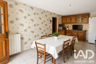 achat maison tilloy-et-bellay 51460