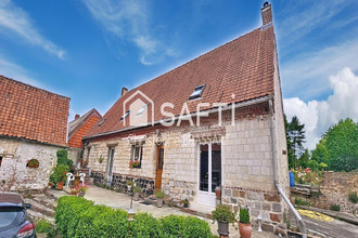 achat maison tilloy-les-hermaville 62690