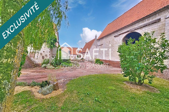achat maison tilloy-les-hermaville 62690