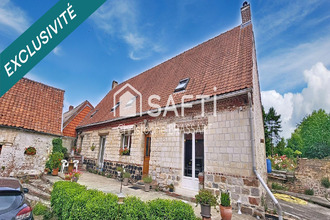 achat maison tilloy-les-hermaville 62690