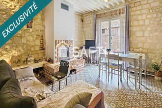 achat maison tilloy-les-hermaville 62690