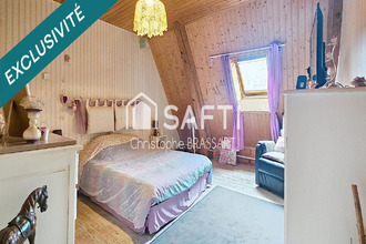achat maison tilloy-les-hermaville 62690