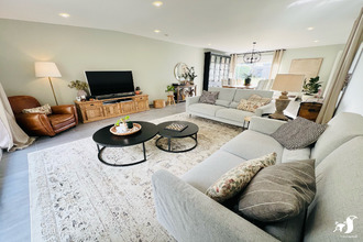 achat maison tilloy-les-mofflaines 62217