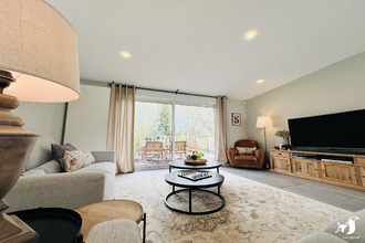 achat maison tilloy-les-mofflaines 62217