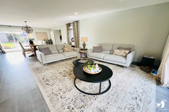 achat maison tilloy-les-mofflaines 62217