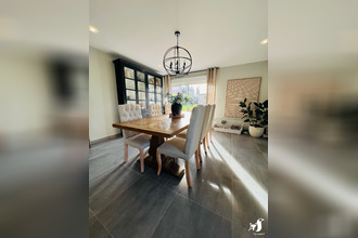 achat maison tilloy-les-mofflaines 62217