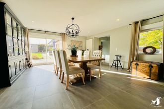 achat maison tilloy-les-mofflaines 62217