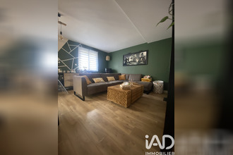 achat maison tilloy-les-mofflaines 62217