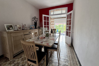 achat maison tilloy-les-mofflaines 62217