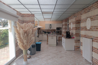 achat maison tilloy-les-mofflaines 62217