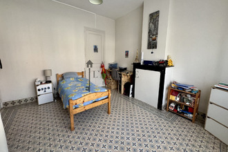 achat maison tilloy-les-mofflaines 62217