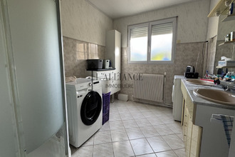 achat maison tilloy-les-mofflaines 62217