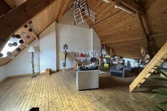 achat maison tilloy-les-mofflaines 62217