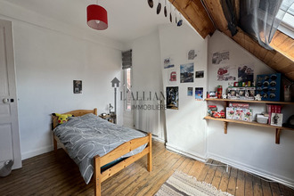 achat maison tilloy-les-mofflaines 62217