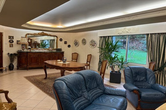 achat maison tilloy-lez-cambrai 59554