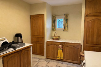 achat maison tilloy-lez-cambrai 59554