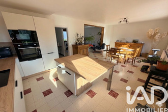 achat maison tilloy-lez-cambrai 59554