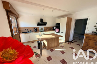 achat maison tilloy-lez-cambrai 59554
