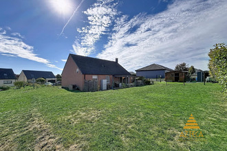 achat maison tilloy-lez-cambrai 59554