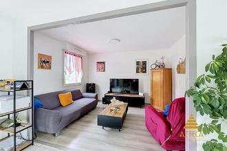achat maison tilloy-lez-cambrai 59554