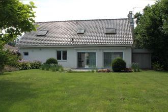 achat maison tilloy-lez-marchiennes 59870