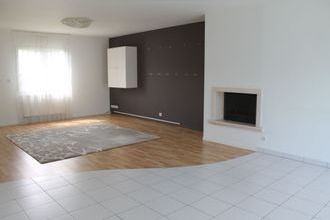 achat maison tilloy-lez-marchiennes 59870