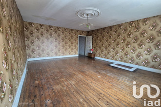 achat maison tilly-sur-meuse 55220