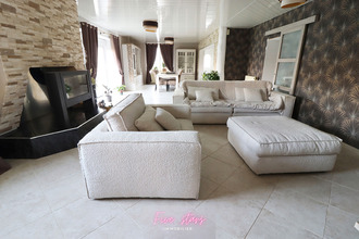 achat maison tilly-sur-meuse 55220